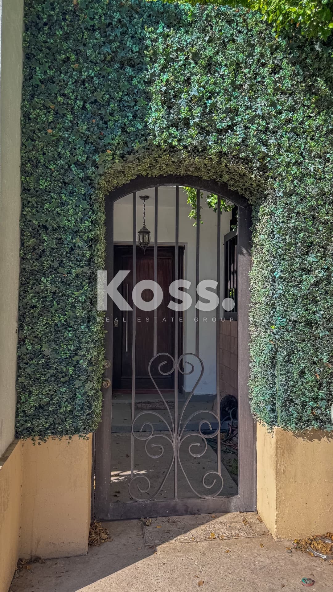 Casa de oportunidad! Villas de Parra, Villas de Parra, Hermosillo — foto 2 de 13