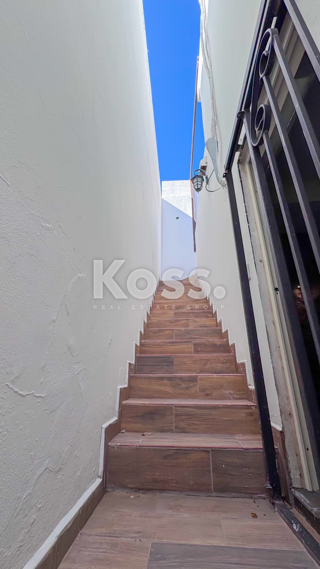 Casa de oportunidad! Villas de Parra, Villas de Parra, Hermosillo — foto 6 de 13