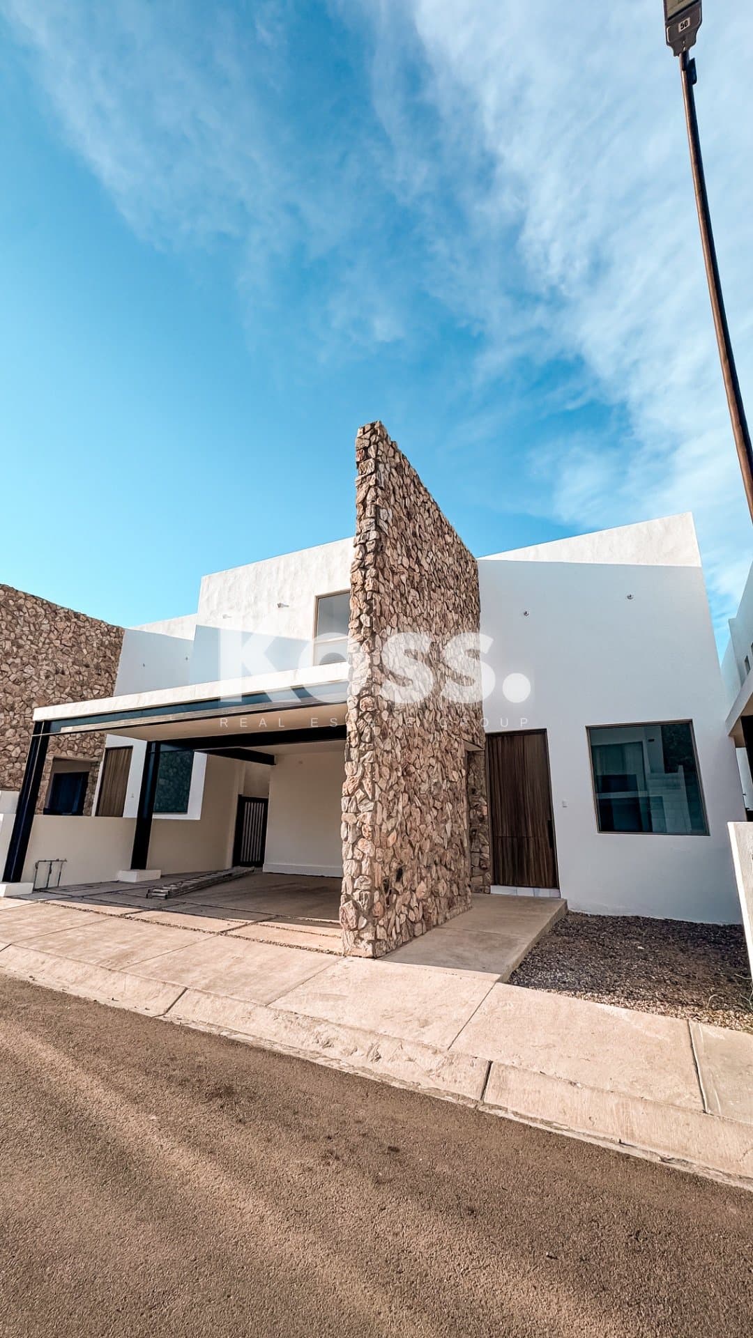 Residencia de 3 cuarto 3 baños en Ventura, Ventura Residential Club — foto 1 de 11