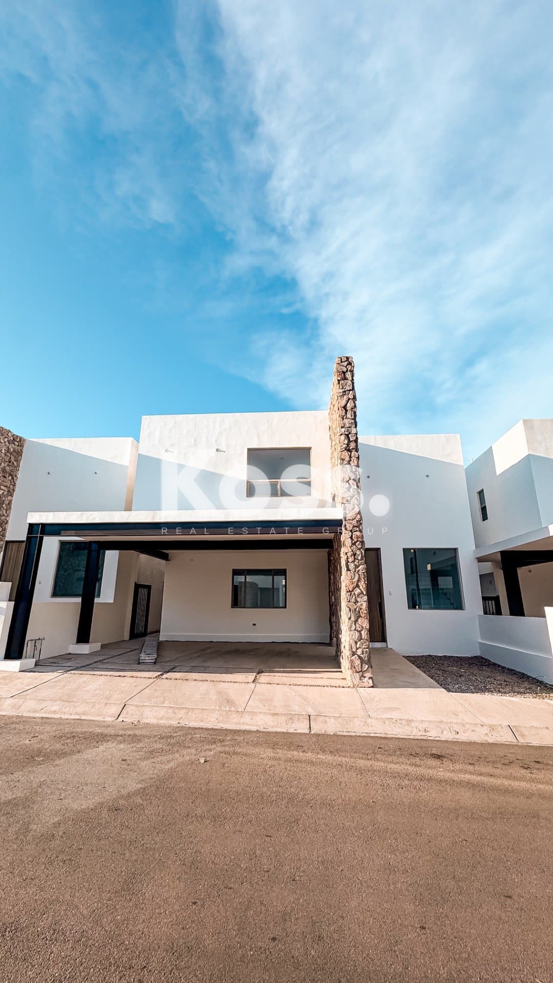 Residencia de 3 cuarto 3 baños en Ventura, Ventura Residential Club — foto 2 de 11