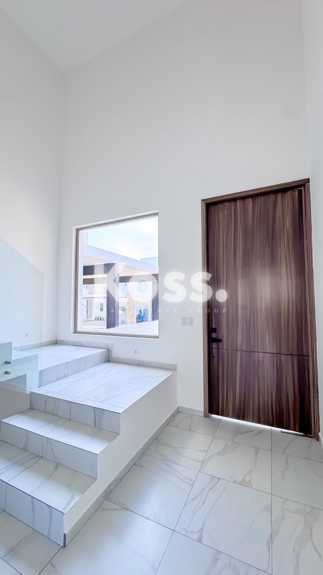 Residencia de 3 cuarto 3 baños en Ventura, Ventura Residential Club — foto 4 de 11