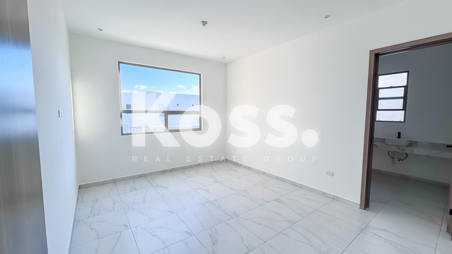 Residencia de 3 cuarto 3 baños en Ventura, Ventura Residential Club — foto 5 de 11