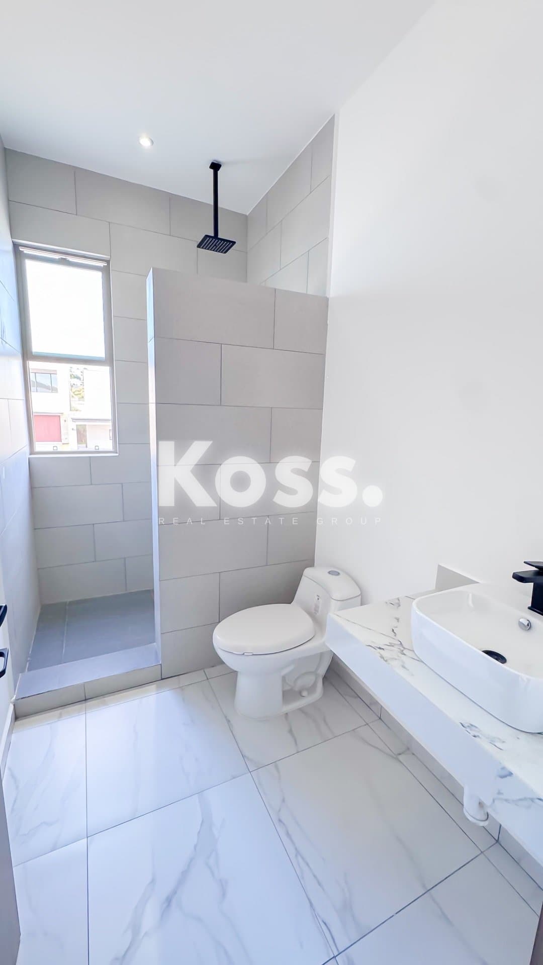 Residencia de 3 cuarto 3 baños en Ventura, Ventura Residential Club — foto 6 de 11