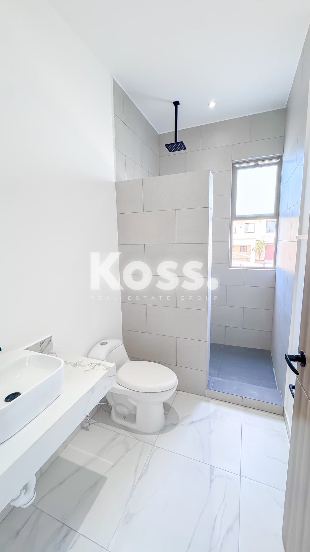 Residencia de 3 cuarto 3 baños en Ventura, Ventura Residential Club — foto 8 de 11