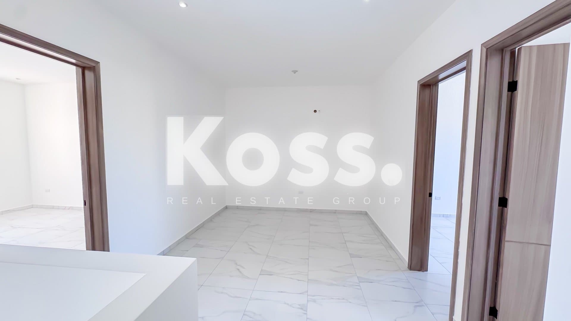 Residencia de 3 cuarto 3 baños en Ventura, Ventura Residential Club — foto 9 de 11
