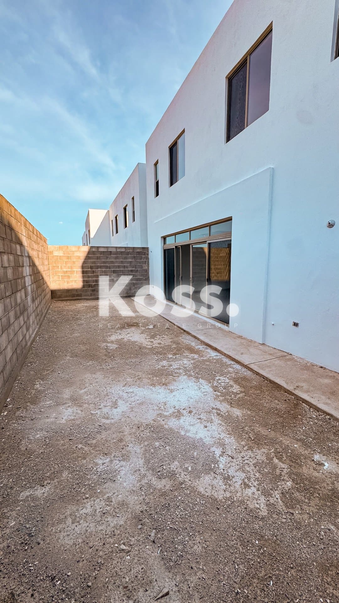 Residencia de 3 cuarto 3 baños en Ventura, Ventura Residential Club — foto 10 de 11