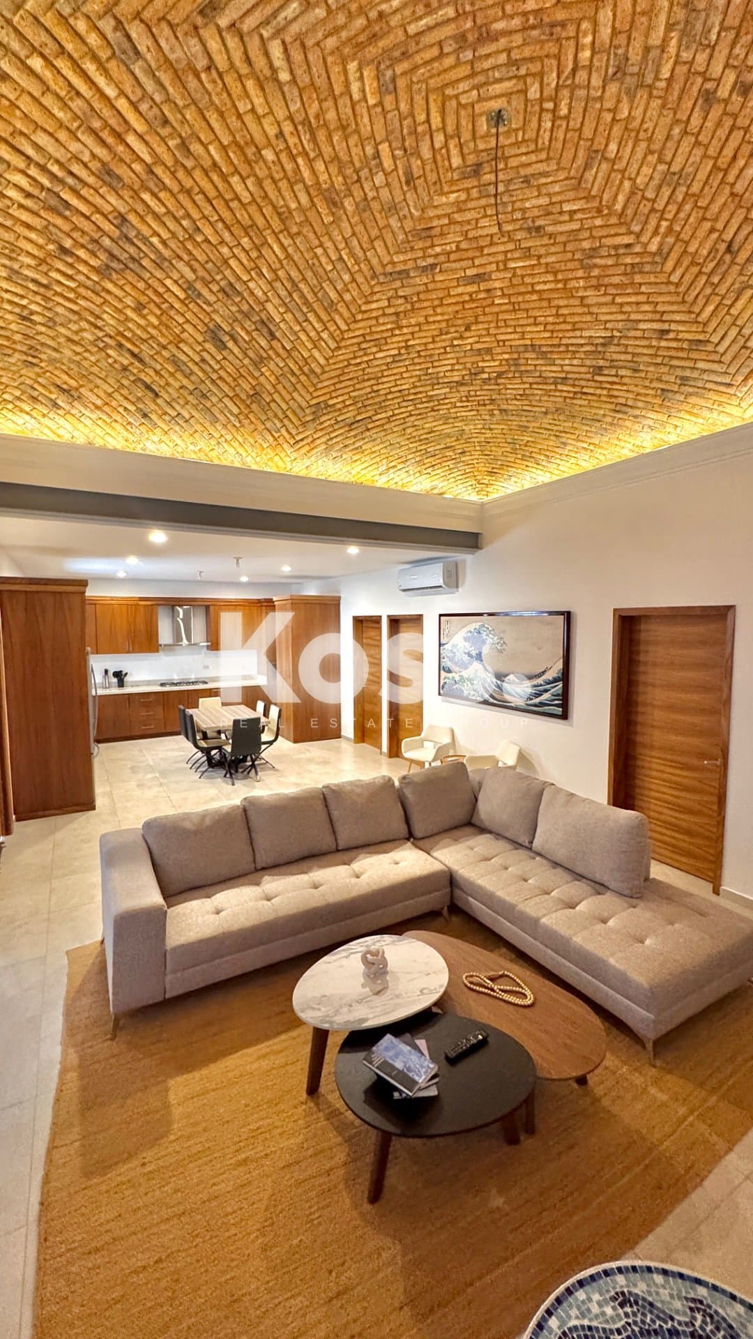 Casa en San Carlos con alberca, El Mirador, San Carlos, El Mirador — foto 3 de 10