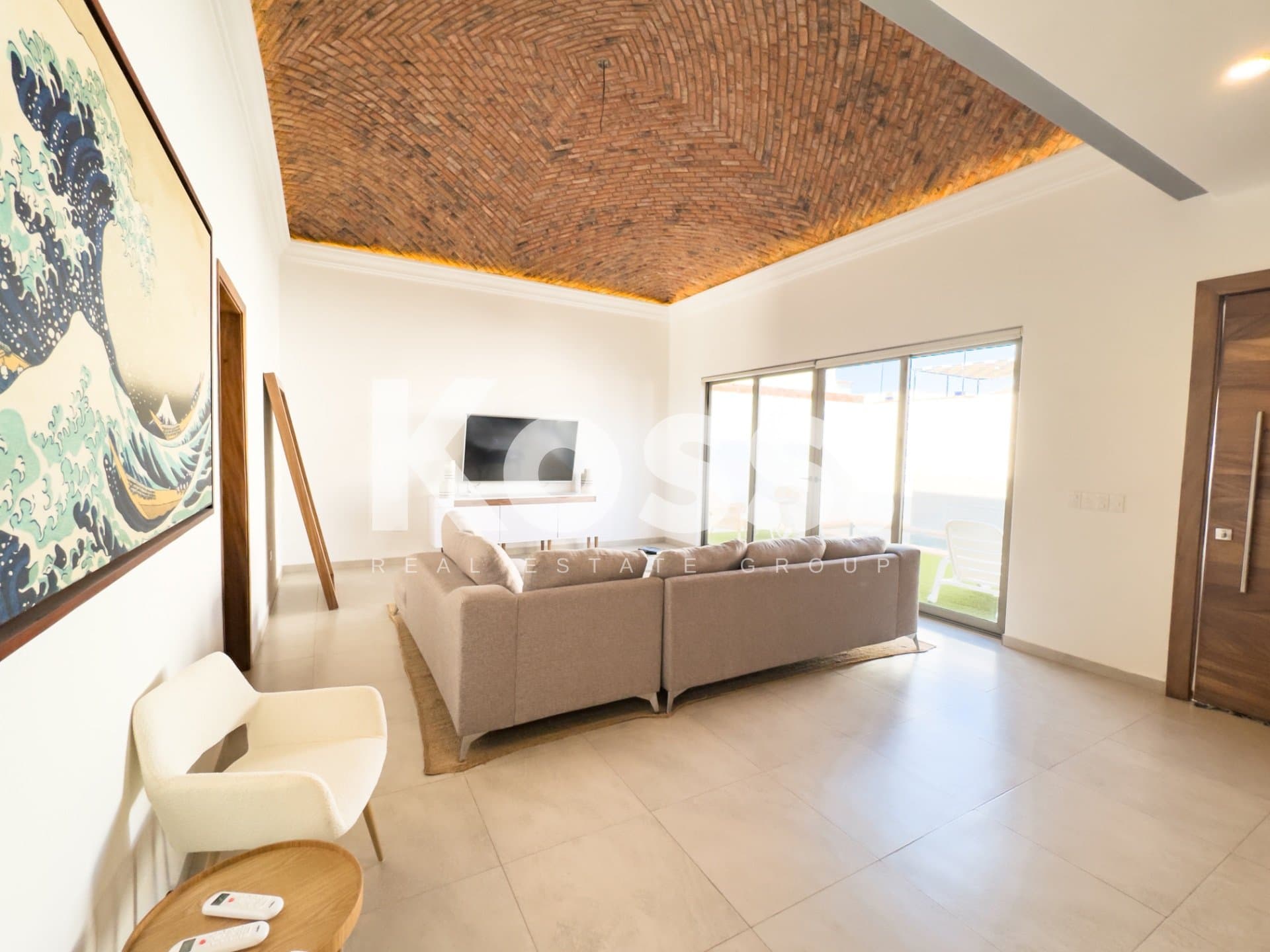 Casa en San Carlos con alberca, El Mirador, San Carlos, El Mirador — foto 5 de 10